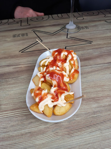 Comentarii opinii despre Sport Zubi Gain Berria