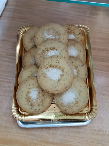 La Princesa Pasteleria Phone number