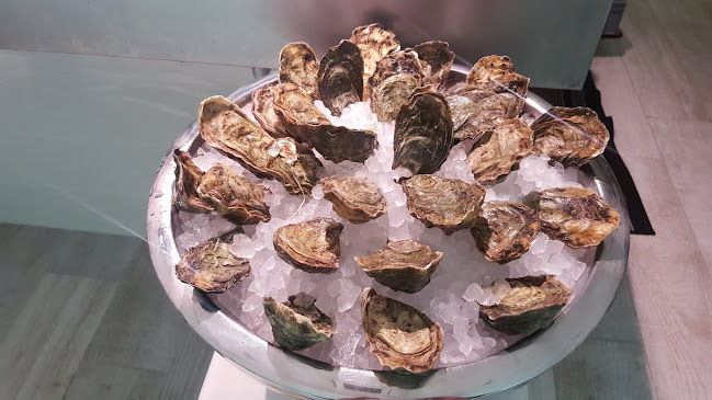 La Maroteca - Barcelona