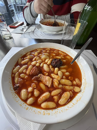 La Movida Café Bar - Gastronomía y hostelería