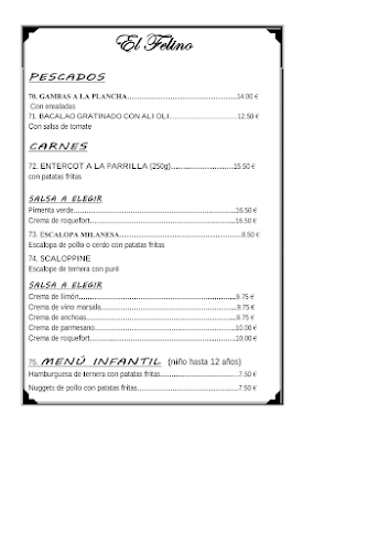 Carrer de la Marina, 269, L'Eixample, 08025 Barcelona