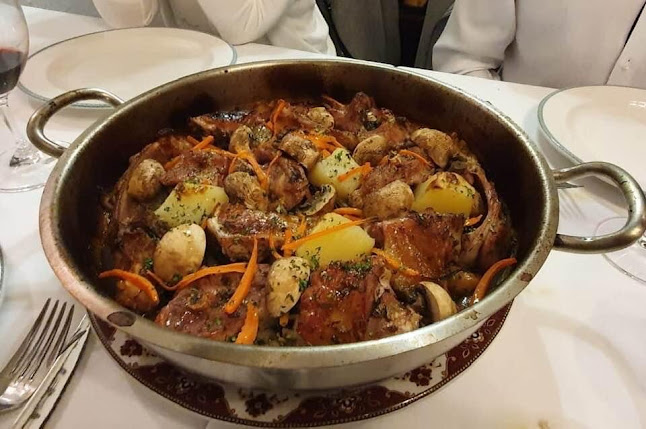 Av. Alcalde Rovira Roure, 9, 25006 Lleida