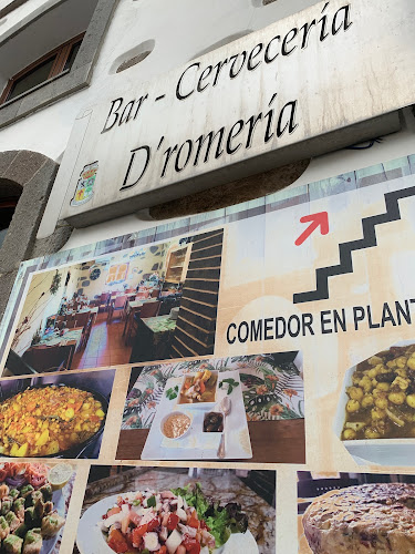 C. Reyes Católicos, nº4, 35290 San Bartolomé de Tirajana, Las Palmas, España