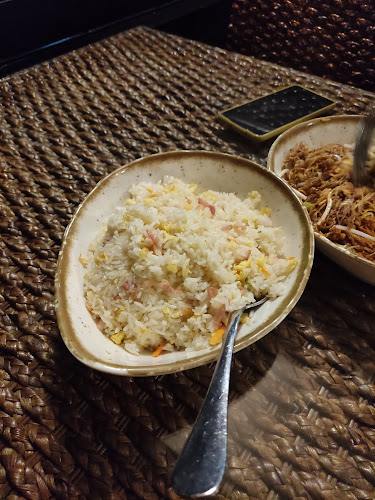 Opinii despre RESTAURANTE YAHO San Juan de Alicante în Sant Joan d'Alacant - Gastronomía y hostelería