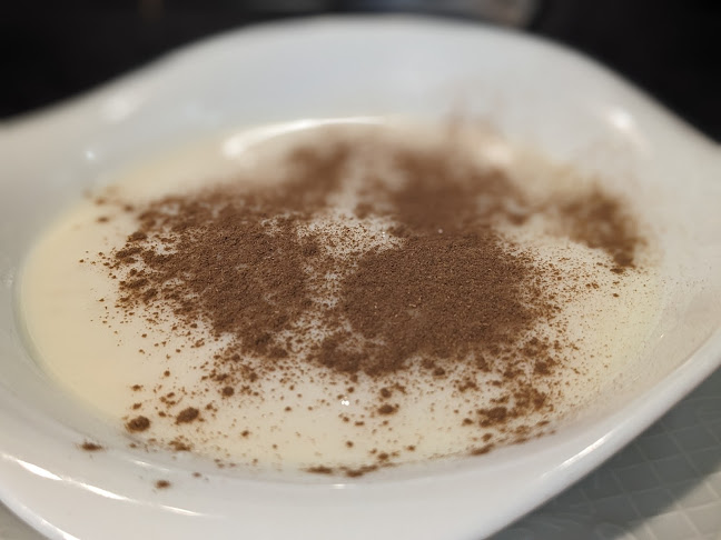 Opinii despre Restaurante Casa Manolo în Madrid - Gastronomía y hostelería