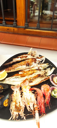 Casa Federico Phone number