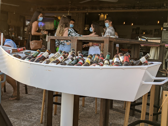 P.º Marítimo el Pedregal, 44, Málaga-Este, 29017 Málaga