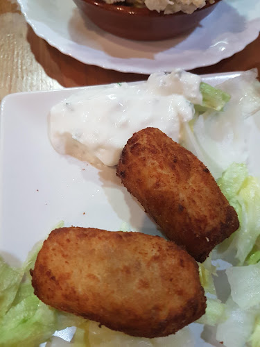 C. Mosquera, 5, Distrito Centro, 29008 Málaga