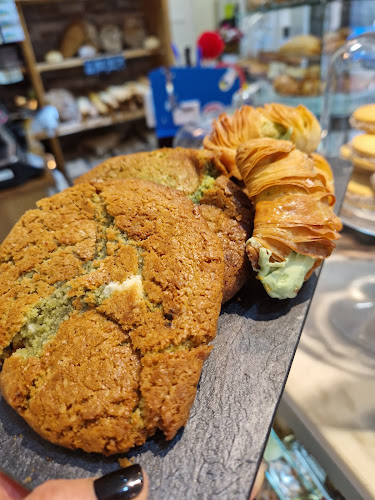 Pandepi - Gastronomía y hostelería