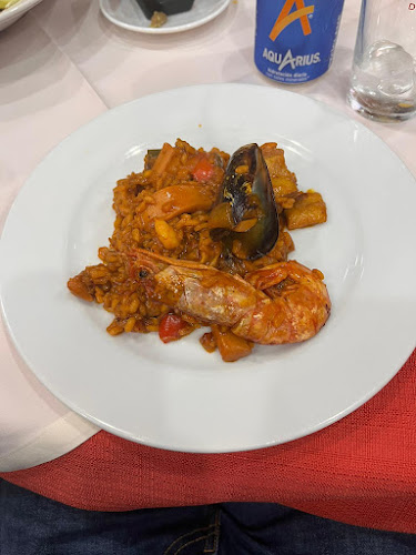 Cerveceria La Abuela - Gastronomía y hostelería