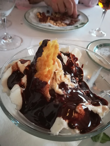 Xalet Suís - Gastronomía y hostelería