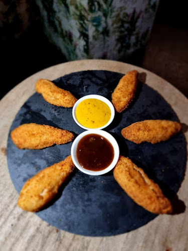 P.º Talleres, 60, Villaverde, 28021 Madrid