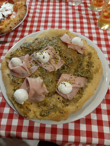 C. Mayor, 6, 35509 Playa Honda, Las Palmas