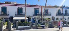 Opinii despre Maria's Pool Bar în Puerto De Mogan - Gastronomía y hostelería