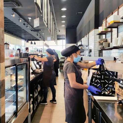 Comentarii opinii despre Faborit Avalon