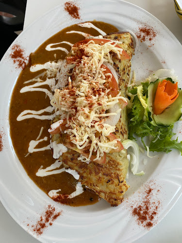 Restaurante La Rambla - Gastronomía y hostelería