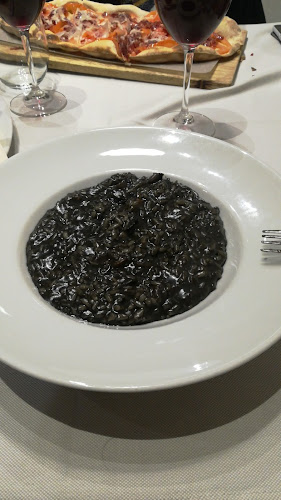 Rambla Principal, 83, 08800 Vilanova i la Geltrú, Barcelona