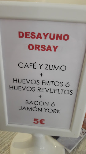 C. Huérfanos Cristinos, 1, 45003 Toledo