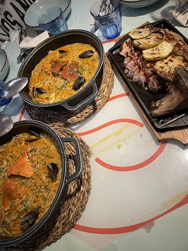 Carrer de Sant Gervasi, 41, 08800 Vilanova i la Geltrú, Barcelona