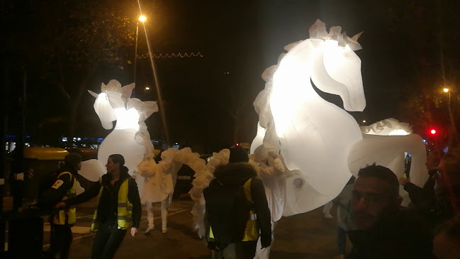 Reviews of Restaurante Bar las Cañas in Badalona - Gastronomía y hostelería