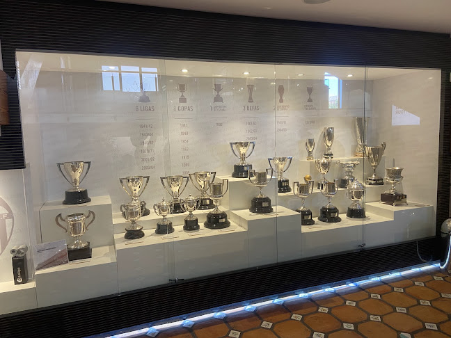 Jabugo Mestalla - Valencia