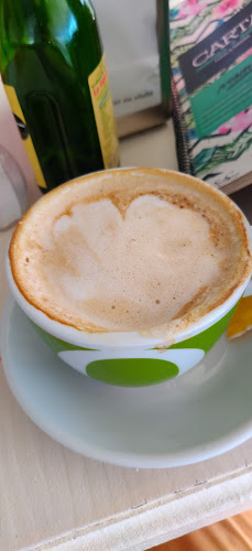 Conjunto El Copo, Local 1, 29740 Torre del Mar, Málaga