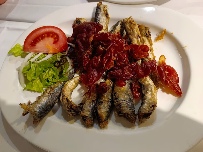 Reviews of Sidrería La Tonada de La Guía in Gijón - Gastronomía y hostelería
