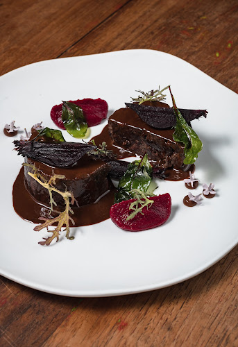 Calle del Gral. Pardiñas, 56, Salamanca, 28001 Madrid