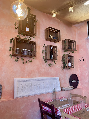 Comentarii opinii despre Poppy 80's