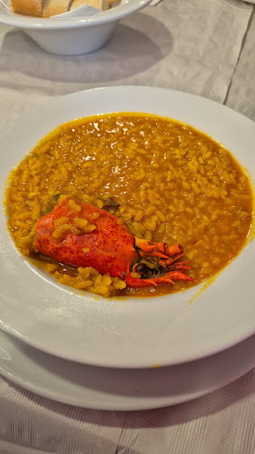 Bar Restaurante La Bona Vida - Sedaví