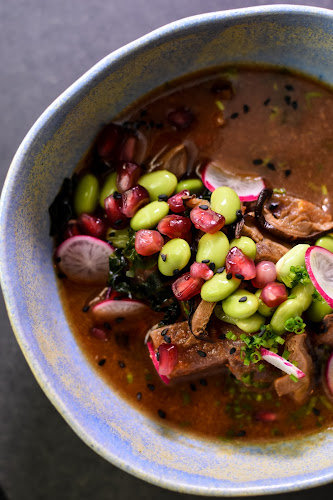 Lascar 74 Open Times