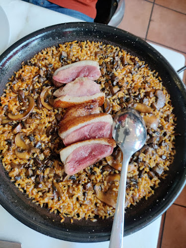 Carrer de Pallars, 243, Sant Martí, 08005 Barcelona