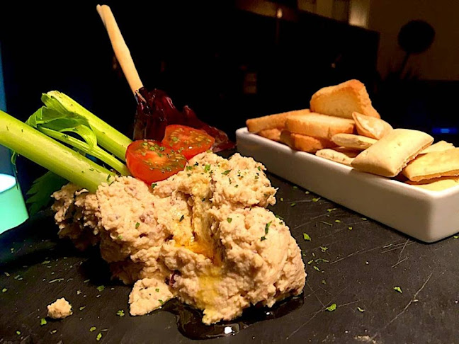 C/ de Padilla, 250, Eixample, 08013 Barcelona