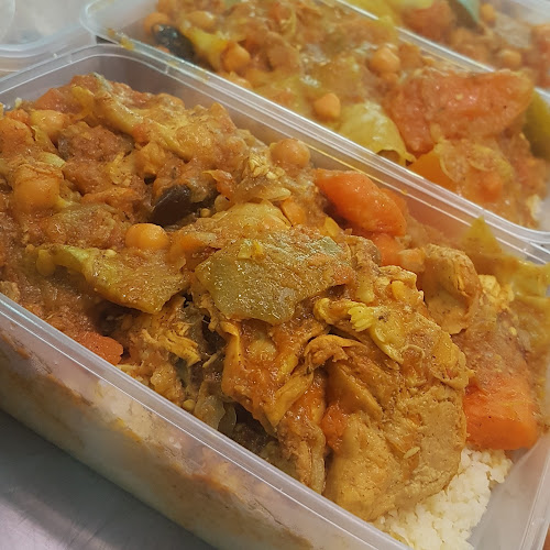 Opinii despre Asadero Don gallo în Las Palmas de Gran Canaria - Gastronomía y hostelería