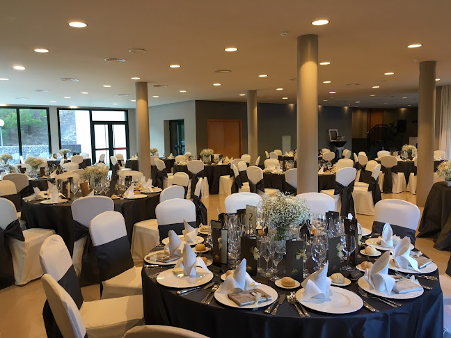 Vila Vallbona - Gastronomía y hostelería