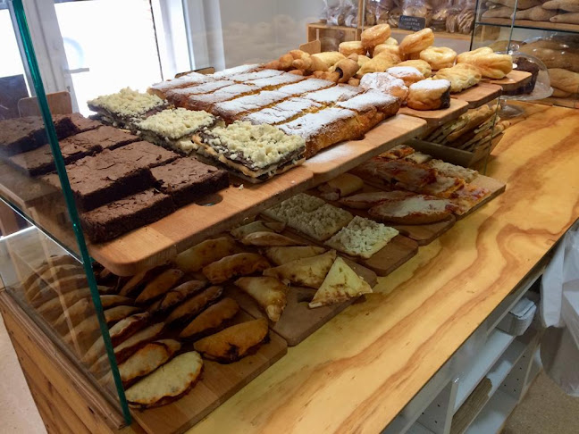 C. Sacerdote Isidro Albert, 14, 03010 Alicante