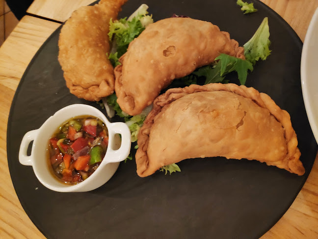 Opinii despre La Astilla în Valencia - Gastronomía y hostelería