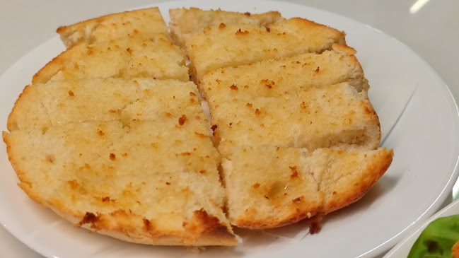 Opinii despre Casa Segis El Campello în El Campello - Gastronomía y hostelería