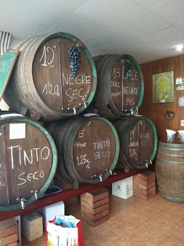 Cellers J i E - Gastronomía y hostelería