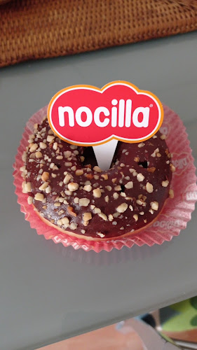 Bocateria Nelo's - Paterna