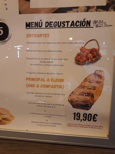 Calle de José Abascal, 24, Chamberí, 28003 Madrid