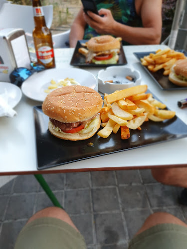 Gran Vía de Hortaleza, 67, Hortaleza, 28043 Madrid