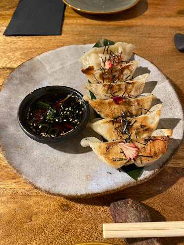 Antxeta Taberna - Gastronomía y hostelería