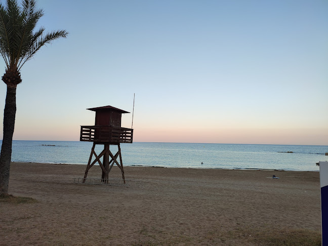 Bella Vita Cop de Mar - Gastronomía y hostelería