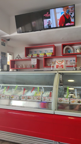 Carrer del Riu Síl, 2, 07180 Santa Ponça, Illes Balears