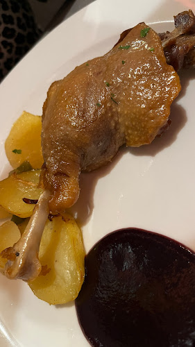 Jardines K., 3, Ibaiondo, 48005 Bilbo, Bizkaia