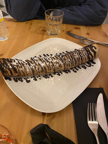 PIZZA STORE - Valencia