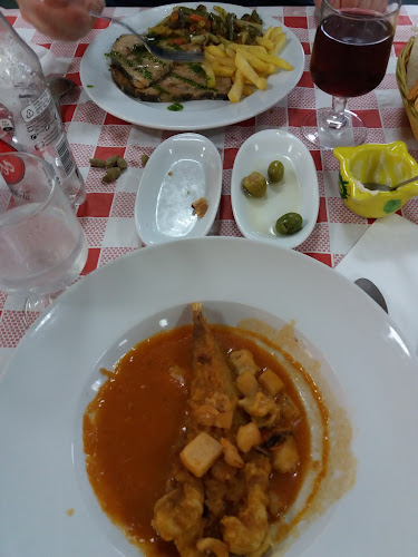 Cantina Copal - Gastronomía y hostelería