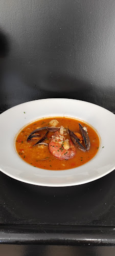 Opinii despre La Cosa Nostra Ristorante Pizzeria în Sant Boi de Llobregat - Gastronomía y hostelería