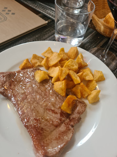 Cervecería Santa Eulalia - Gastronomía y hostelería